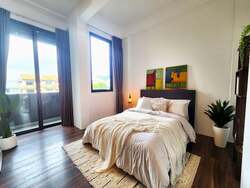 Senyum Residences (D14), Terrace #598345001
